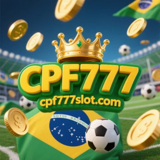 CPF777
